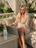 Bild von Natalia (NZF102)