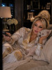 Bild von Natalia (NZF102)