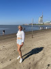 Bild von Natalie (NZM699)