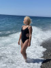 Bild von Natalie (NZM699)