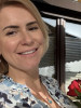 Bild von Natalie (NZM699)