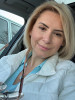 Bild von Natalie (NZM699)