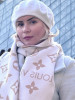 Bild von Natalie (NZM699)