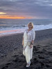 Bild von Natalie (NZM699)