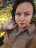 Bild von Natali (NZM952)