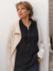 Bild von Natalia (NZP089)