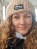 Bild von Natali (NZR422)