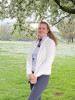 Bild von Natali (NZR422)