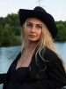 Bild von Natalia (NZT066)