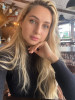 Bild von Natalia (NZT066)