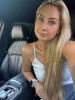 Bild von Natalia (NZT066)