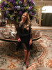 Bild von Nadia (NZZ751)