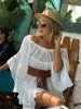 Bild von Nadia (NZZ751)