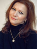Bild von Olga (OAB221)