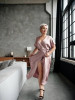 Bild von Olesya (OAC148)