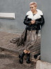 Bild von Olesya (OAC148)