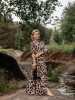 Bild von Olesya (OAC148)