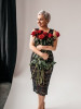 Bild von Olesya (OAC148)