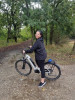 Bild von Olga (OAG057)