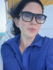 Bild von Olga (OAG057)