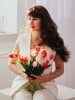 Bild von Olga (OAL969)