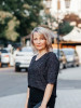 Bild von Tatjana (OAQ462)