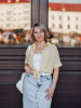 Bild von Tatjana (OAQ462)
