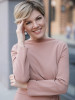Bild von Olga (OAR670)