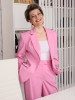 Bild von Olga (OAR670)
