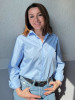 Bild von Olga (OAW082)