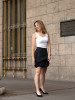 Bild von Olga (OAW082)