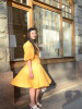 Bild von Olga (OAY612)