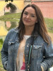 Bild von Olga (OAZ021)