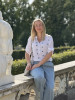 Bild von Olga (OBF951)