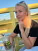 Bild von Olga (OBF951)