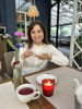 Bild von Olga (OBG953)