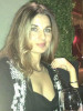 Bild von Olga (OBH023)