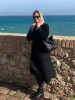 Bild von Olga (OBI543)