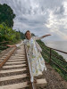 Bild von Olga (OBK117)