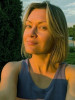 Bild von Olga (OBK117)