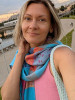 Bild von Olga (OBK117)