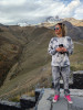 Bild von Olga (OBK117)
