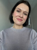 Bild von Olga (OBM262)