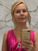 Bild von Olga (OBP281)
