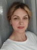 Bild von Olga (OBQ666)