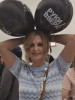 Bild von Olga (OBQ666)