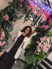 Bild von Olga (OBQ666)