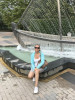 Bild von Olga (OBS742)