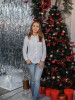 Bild von Olga (OBS742)