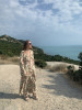 Bild von Olga (OBS742)